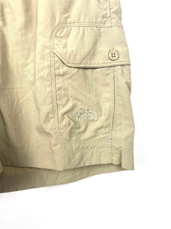 The North Face short , size S