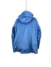 Jack wolfskin jacket for women