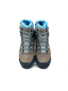 La Sportiva Nucleo High II GTX waterproof hiking boots , size 38.5