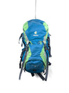 Deuter Futura 30 SL backpack