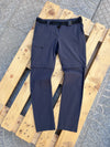 Maier spots hiking pants , size 32-34