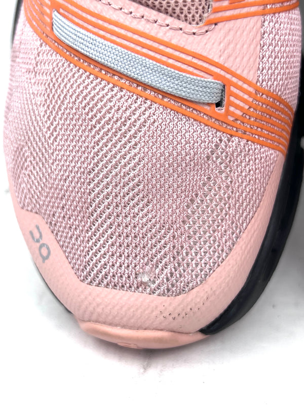 On Running Cloudgo women's , size 39