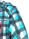 ICEPEAK jacket for women