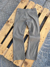 Columbia hiking pants women’s, size 30