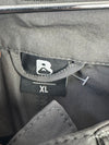 Oriken brand shorts