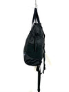 Patagonia Lightweight Travel Tote Pack