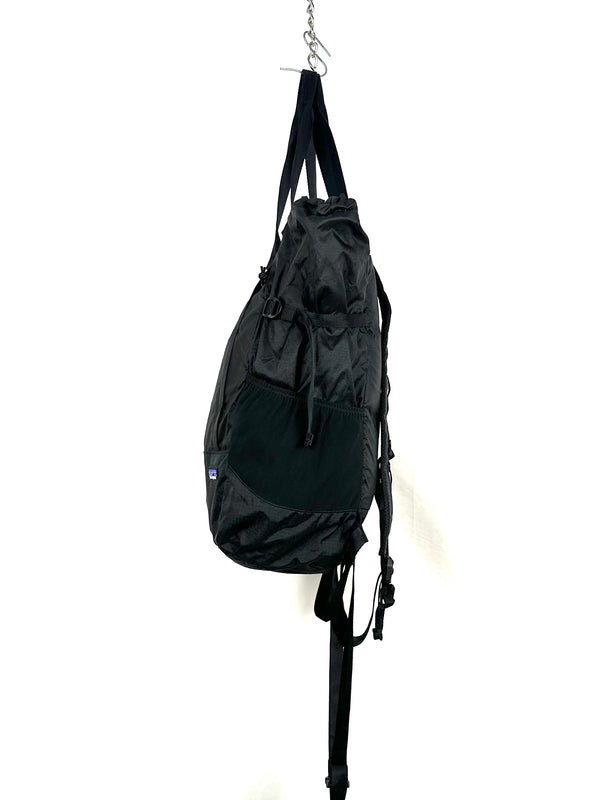 Patagonia Lightweight Travel Tote Pack