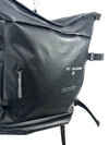 Strellson Stockwell 2.0 Sebastian Backpack