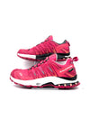 Salomon XA Pro 3D trail running shoes , size 38 2/3