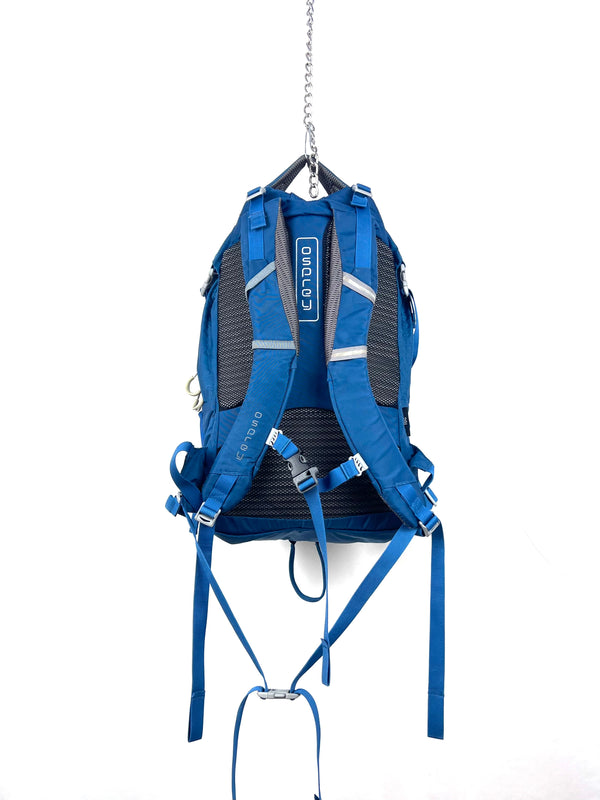 Osprey Comet daypack