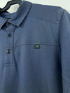 Arcteryx polo shirt , size S-M