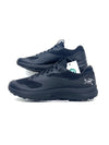 Arc'teryx Norvan LD 2 trail running shoes , size 46