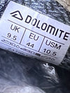 Dolomite 54 Low Evo shoes , size 44