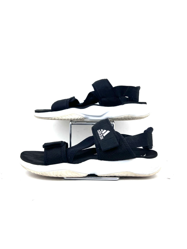Adidas Terrex Sumra sandals , size 42