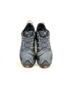 Salomon Men's XA Pro 3D V8 GTX trail running shoes