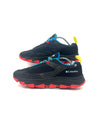 Columbia Hatana Max Outdry hiking shoes , size 45