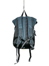 Sandqvist Ruben 2.0 water-resistant rolltop backpack