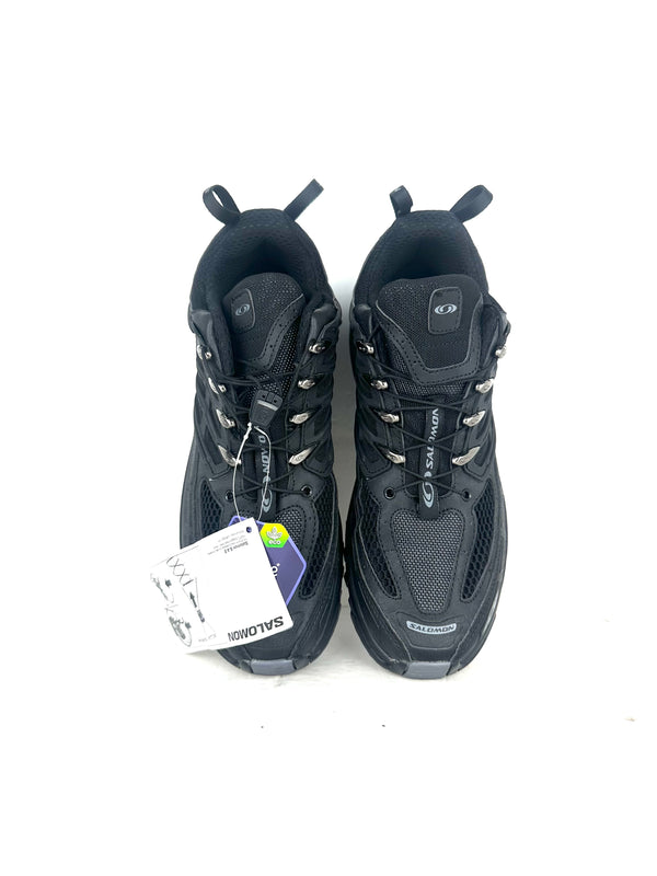 Salomon ACS Pro, Size:42