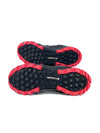 Columbia Men's Peakfreak™ II OutDry™ hiking shoes , size 44