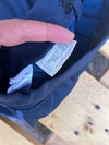 The north face sports pants , size S