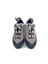 Quechua climbing shoes , size 38