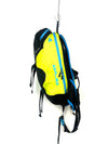 Arva Patroller backpack