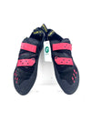La Sportiva Tarantula rock climbing shoes , size 48.5