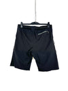 Quechua hiking short