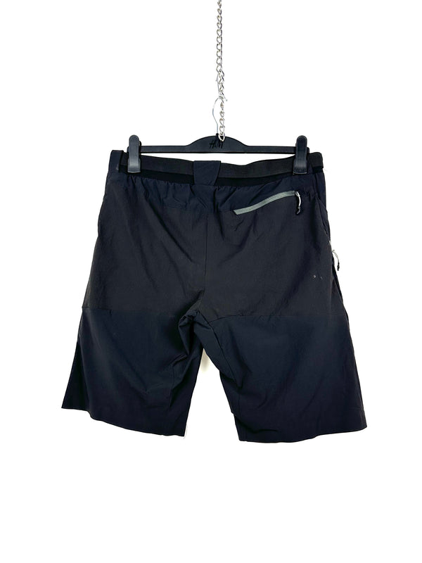 Quechua hiking short