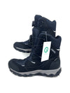 Meindl Edmonton GTX BOA winter boots, 44