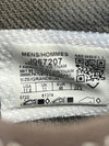 Merrell Vapor Glove 5