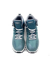 KEEN Women's Zionic Waterproof Mid hiking boots , size 37.5