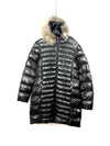 Moncler down jacket for women