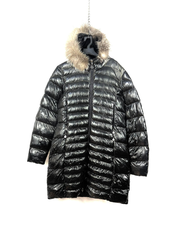 Moncler down jacket for women