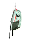 Quechua NH100 Arpenaz 20 L hiking backpack