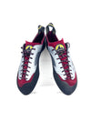 La Sportiva Nago climbing shoes , size 44.5