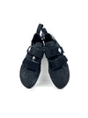 So iLL The Street climbing shoes, size 36
