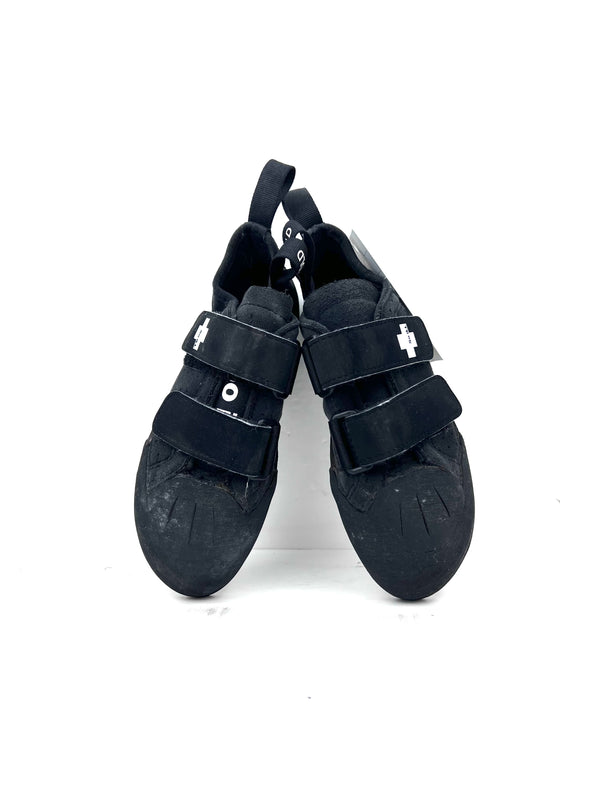 So iLL The Street climbing shoes, size 36