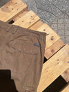 Columbia cargo pants , size 36