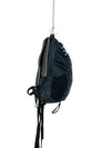 Osprey Packs Orb Daypack.
