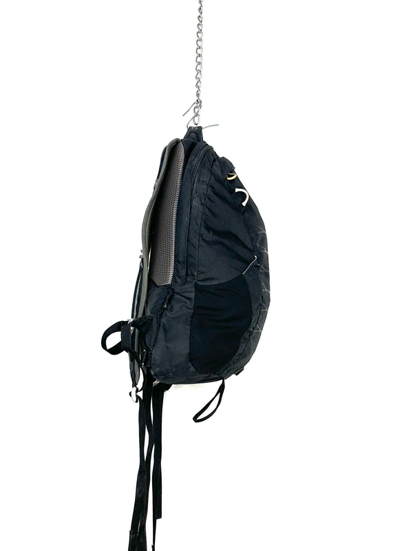 Osprey Packs Orb Daypack.