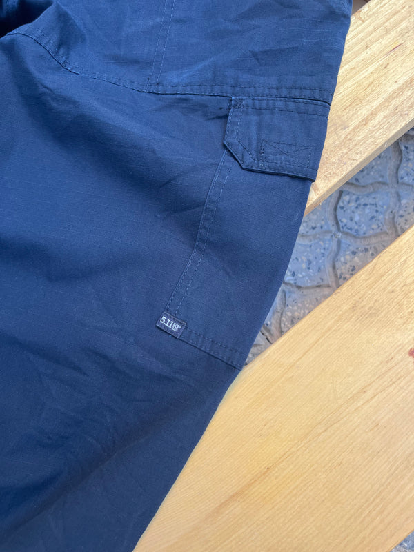 5.11 tactical pants , size 30-31