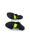 Boreal Diabolo unisex climbing shoes