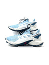 Salomon Supercross 4 GTX trail running shoes , size 37 1/3