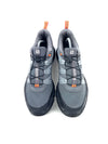 Salomon X-Mission Myst shoes , size 46