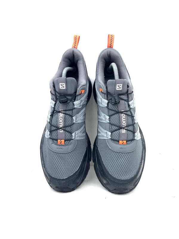 Salomon X-Mission Myst shoes , size 46