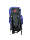REI Traverse Tour Star internal frame hiking backpack