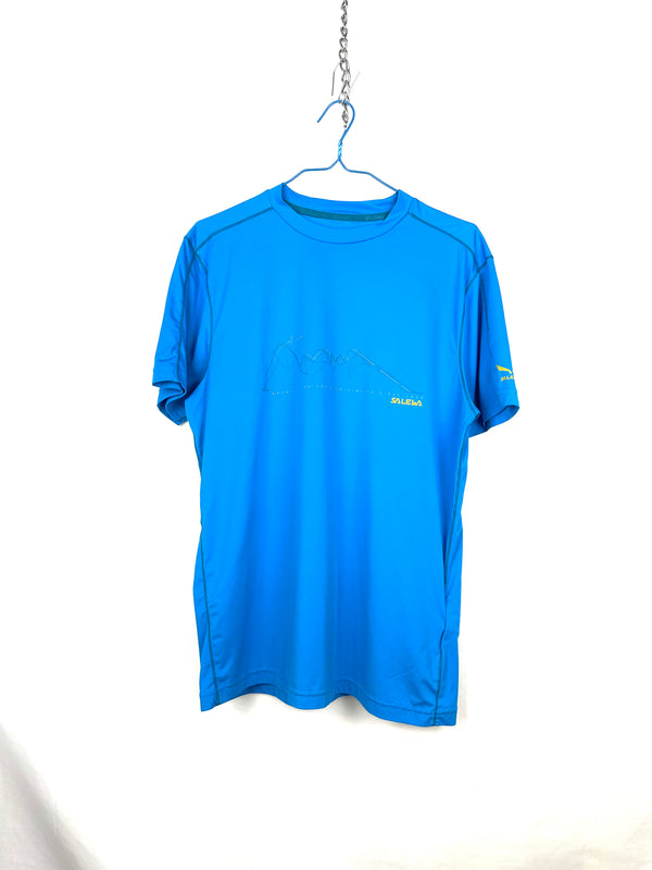 Salewa t-shirt
