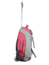 Osprey Sojourn wheeled travel bag