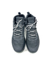 REI Co-op Flash Hydrowall Waterproof Hiking Boots, Size:44